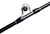 Shimano Terez BW TZBW83XHFRUBA Uni-Butt Full Roller Conventional Rod