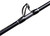 Shimano TZBWHS57HA Terez BW Uni-Butt High Speed Trolling Rod
