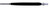Shimano TZBWHS57HA Terez BW Uni-Butt High Speed Trolling Rod