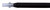 Shimano Terez BW TZBWSF76HA Daytime Swordfish Rod Blade