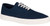 Sperry Men's Captains CVO Sneaker - Navy - 12