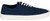 Sperry Men's Captains CVO Sneaker - Navy - 12