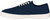 Sperry Men's Captains CVO Sneaker - Navy - 12