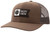 Salty Crew Pinnacle 2 Retro Trucker Hat