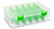 Lure Lock Deep Box without TakLogic Technology