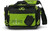 Lure Lock Medium Box Pack - Without Boxes