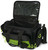 Lure Lock Medium Box Pack - Without Boxes