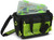 Lure Lock Medium Box Pack - With Boxes Included