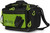 Lure Lock Medium Box Pack - With Boxes Included