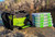 Lure Lock Medium Box Pack - With Boxes Included
