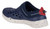 Sperry Men's Seafront Boat Shoes