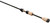 13 Fishing OPTS69UL Omen Panfish & Trout Spinning Rod