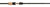 13 Fishing OPTS7L Omen Panfish & Trout Spinning Rod