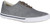Sperry Men's Striper II CVO Salt Washed Sneaker - Grey
