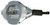 Big Game Leash 2 Big Game Leash Kit