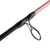 Penn Passion II PASII6000661MH Rod & Reel Spinning Combo