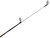 Ugly Stik Camo Spincasting Combo