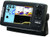 Lowrance Elite-7 CHIRP Base Fishfinder/Chartplotter Combos