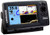 Lowrance Elite-7 CHIRP Base Fishfinder/Chartplotter Combos