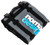 Nomad Design Lure Roll