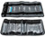 Nomad Design Lure Roll - Medium