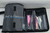 Nomad Design Lure Roll - Medium