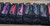 Nomad Design Lure Roll - Medium