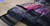 Nomad Design Lure Roll - Medium