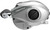 Quantum TH100HC.BX3 Throttle 100 Baitcasting Reel
