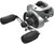 Quantum TH100HC.BX3 Throttle 100 Baitcasting Reel