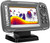 Lowrance 000-14014-001 HOOK2-4x 4in GPS Fishfinder w/ Track Plotter & Bullet Skimmer Transducer