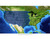 Lowrance Lake Insight High-Definition Lake Maps