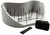 Scientific Anglers Ecoastal Stripping Basket
