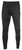 Simms Thermal Pant - Black