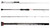 Centaur Anglers Choice Constellation Slow Jigging Rods