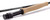 Orvis Helios 3 Blackout Fly Rod - 8wt - 3D