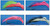 Lucky Bug Bingo Bug Lures