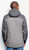 Orvis Pro HD Insulated Hoodie - Shadow