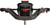 StrikeMaster Lithium 40v Ice Auger - 8in