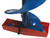 StrikeMaster Mora 2 Piece Hand Ice Auger - 6in