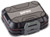 Rapala Utility Box - Small