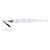 Shimano Butterfly SHIMMERFALL Flat Stick Jigs