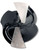 StrikeMaster Lazer Power Ice Auger Replacement Blades