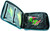 Daiwa D-VEC Tackle Binders