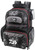 Daiwa D-VEC Tactical Backpack