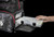 Daiwa D-VEC Tactical Backpack
