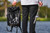 Daiwa D-VEC Dry Bag