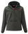 Striker Renegade Pullover - Charcoal - Large