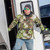 Striker Renegade Pullover - Stryk Transition - 3X-Large