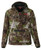 Striker Renegade Pullover - Stryk Transition - 4X-Large